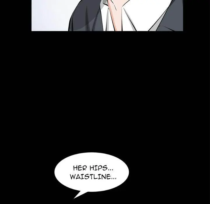 Difficult Choices Episode 2 - Page 32