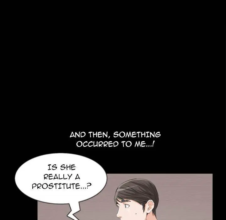 Difficult Choices Episode 2 - Page 42
