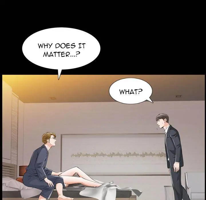 Difficult Choices Episode 2 - Page 44
