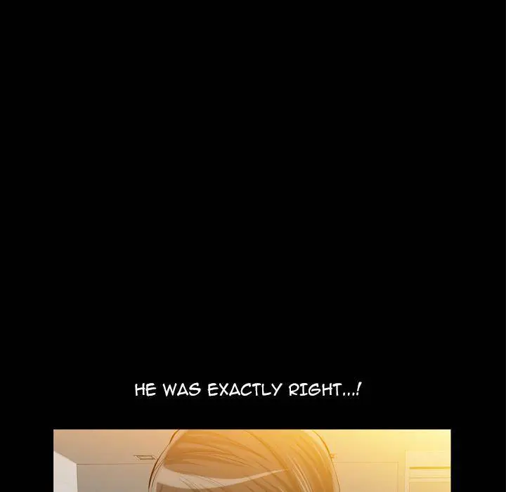 Difficult Choices Episode 2 - Page 48