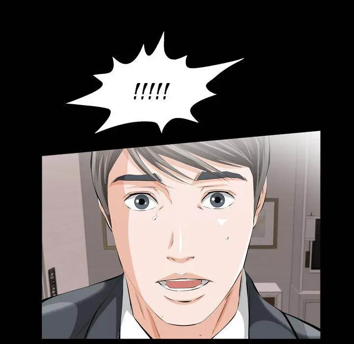 Difficult Choices Episode 2 - Page 5