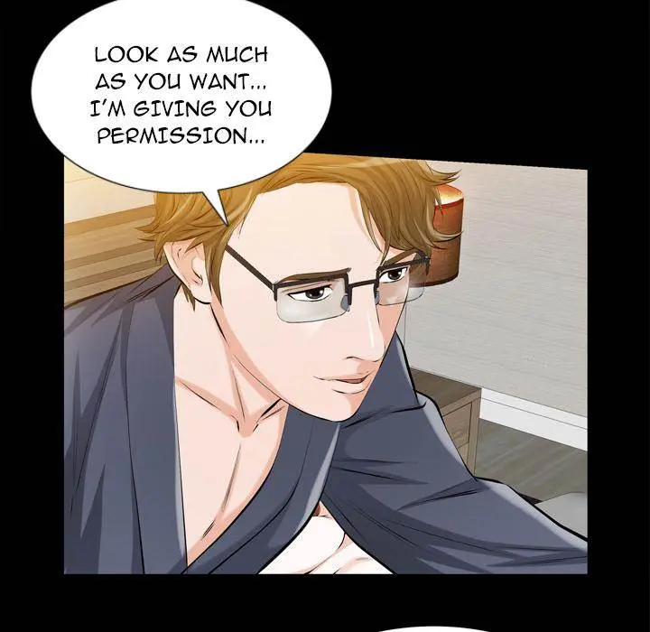 Difficult Choices Episode 2 - Page 58