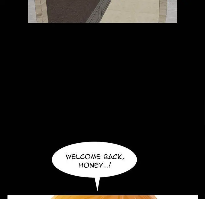 Difficult Choices Episode 2 - Page 68