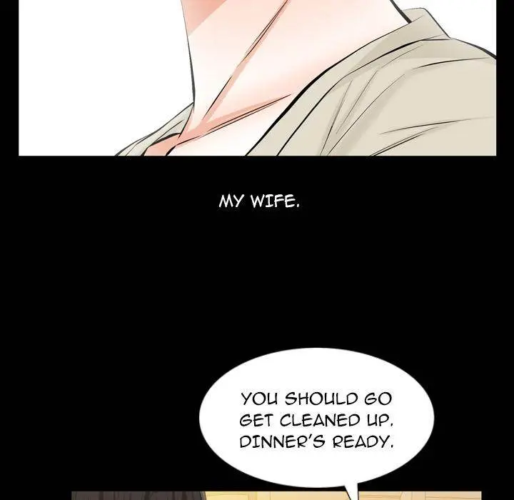 Difficult Choices Episode 2 - Page 70