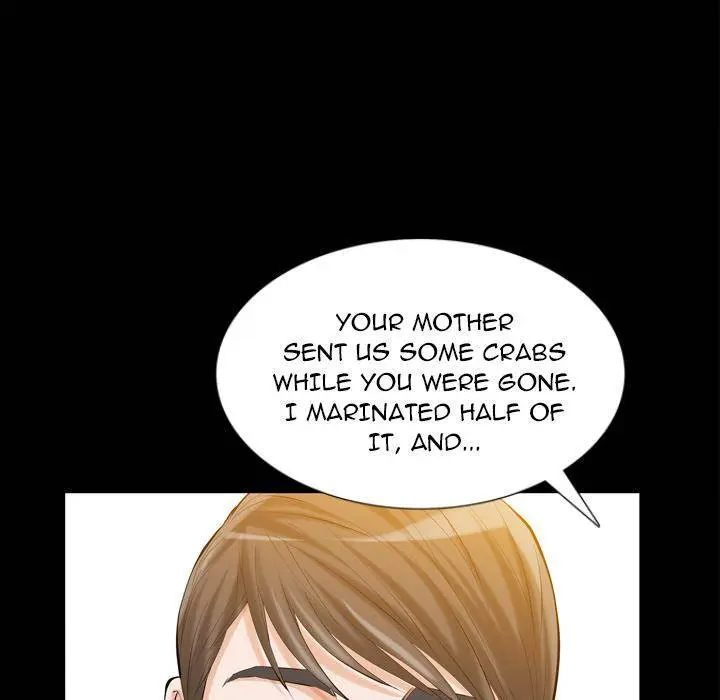 Difficult Choices Episode 2 - Page 72