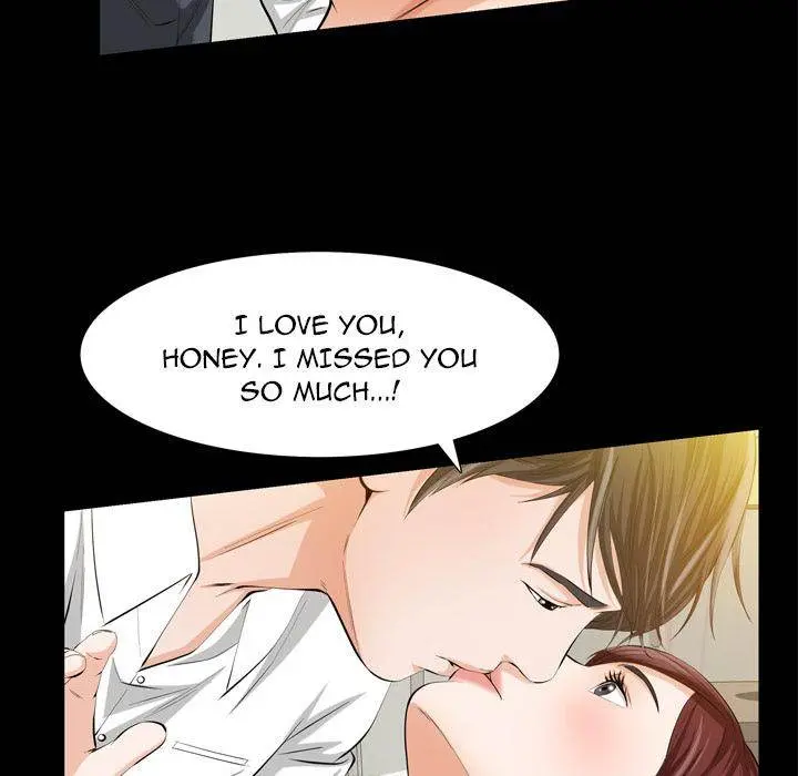 Difficult Choices Episode 2 - Page 81