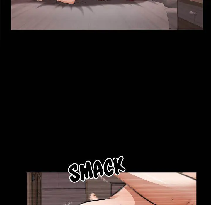Difficult Choices Episode 2 - Page 91