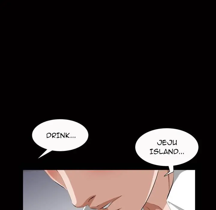 Difficult Choices Episode 20 - Page 115