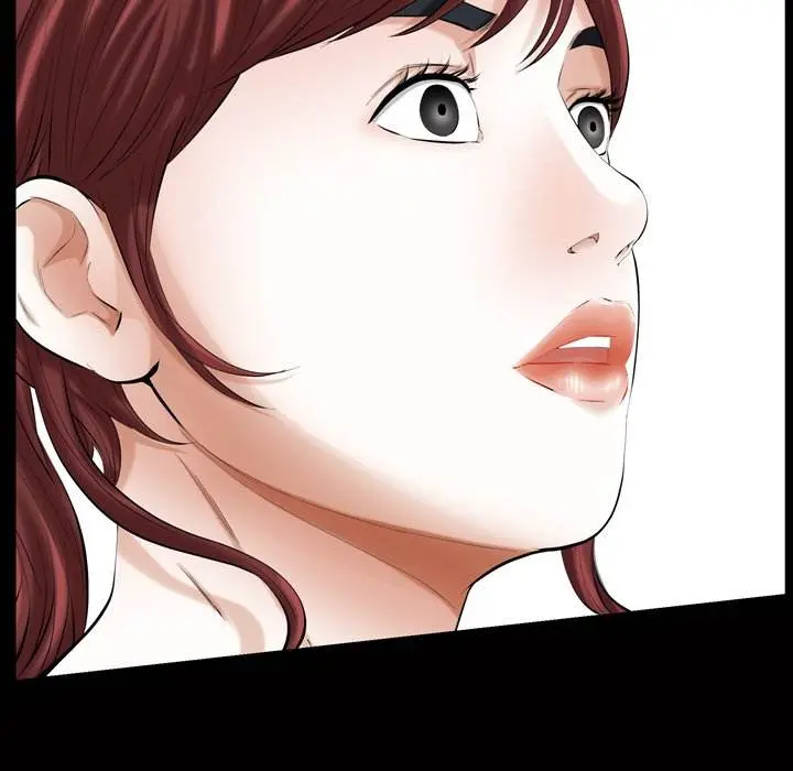 Difficult Choices Episode 20 - Page 125