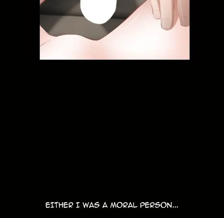 Difficult Choices Episode 20 - Page 16