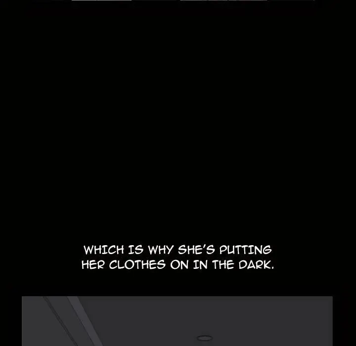 Difficult Choices Episode 20 - Page 25