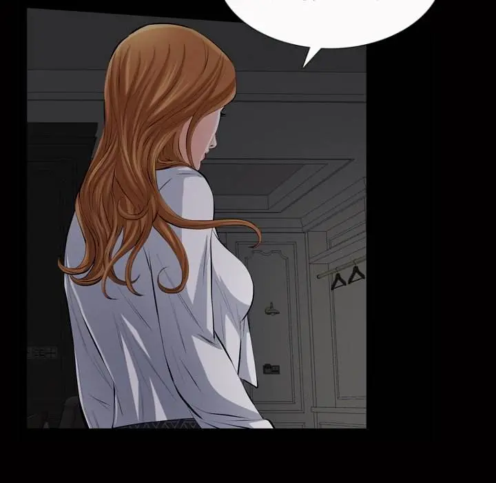 Difficult Choices Episode 20 - Page 34