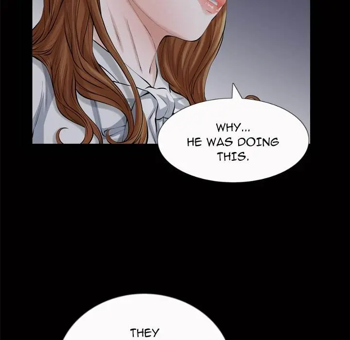 Difficult Choices Episode 20 - Page 36
