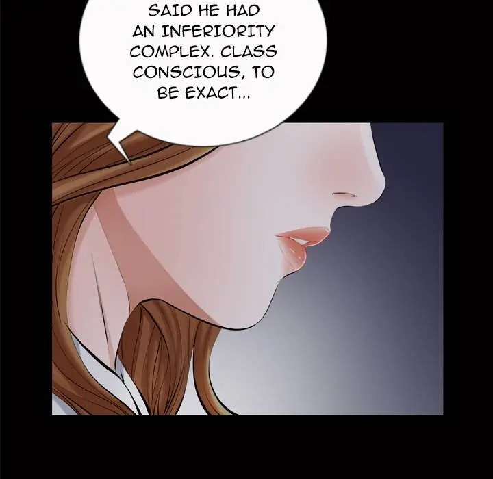 Difficult Choices Episode 20 - Page 37