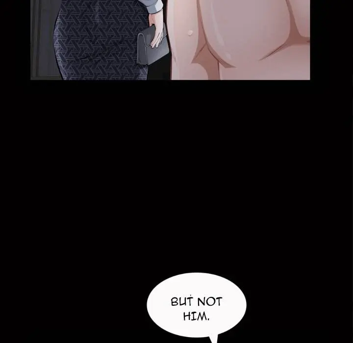 Difficult Choices Episode 20 - Page 42