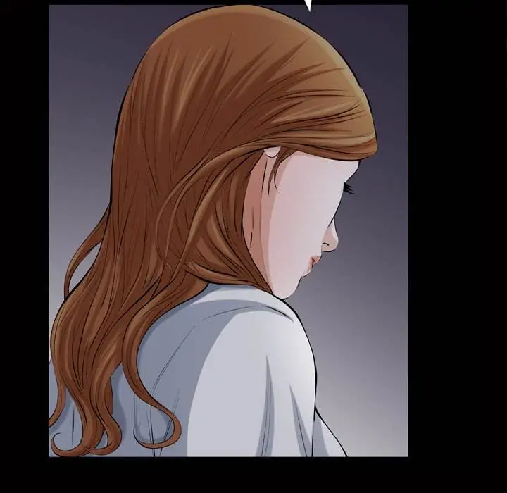 Difficult Choices Episode 20 - Page 43