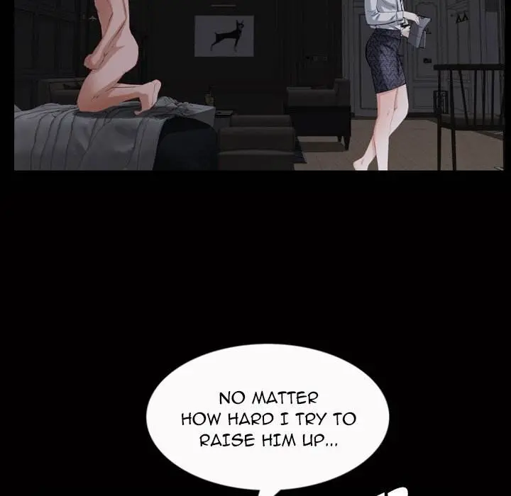 Difficult Choices Episode 20 - Page 46
