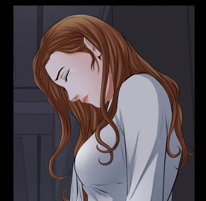 Difficult Choices Episode 20 - Page 56