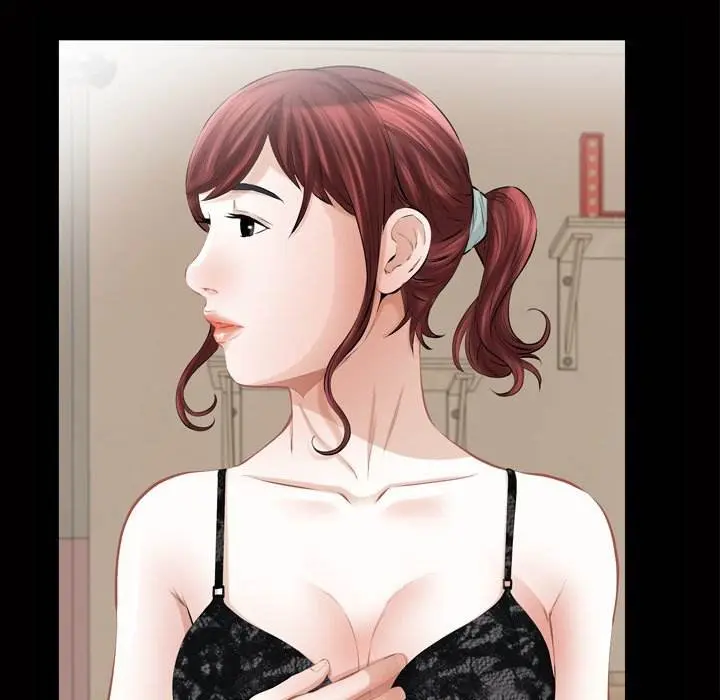 Difficult Choices Episode 20 - Page 66