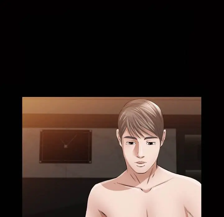 Difficult Choices Episode 20 - Page 80