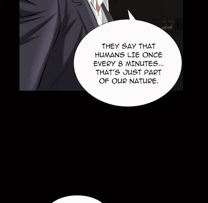 Difficult Choices Episode 20 - Page 88