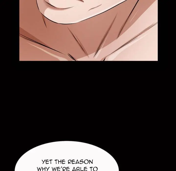 Difficult Choices Episode 20 - Page 90