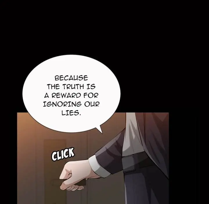 Difficult Choices Episode 20 - Page 97