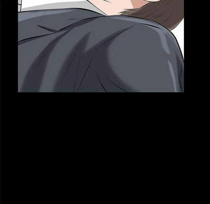 Difficult Choices Episode 21 - Page 109