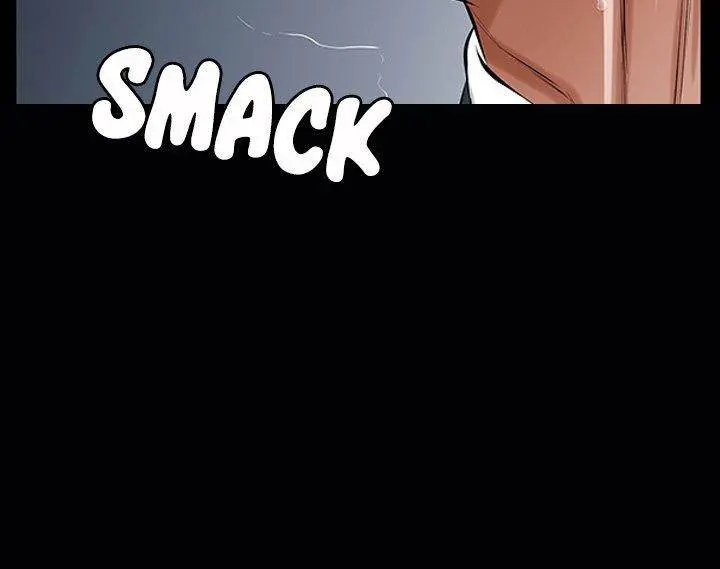 Difficult Choices Episode 21 - Page 134