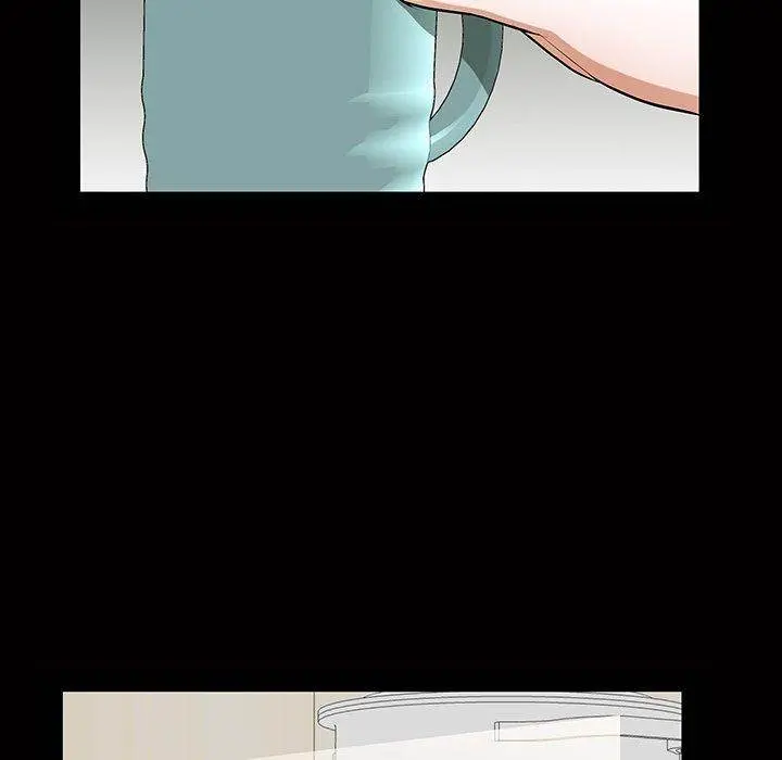 Difficult Choices Episode 21 - Page 30