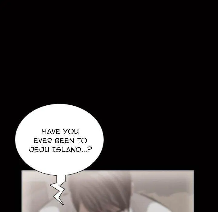 Difficult Choices Episode 21 - Page 38