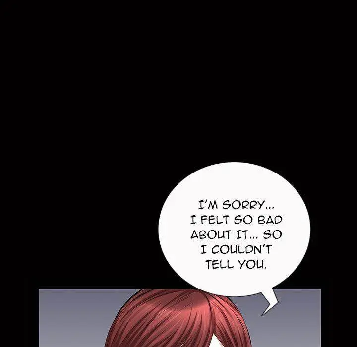 Difficult Choices Episode 21 - Page 48