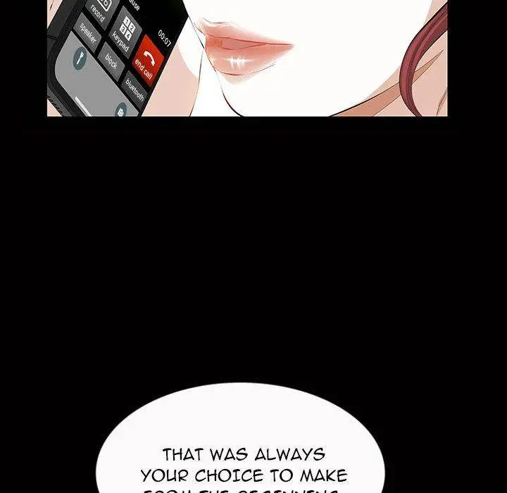 Difficult Choices Episode 21 - Page 60