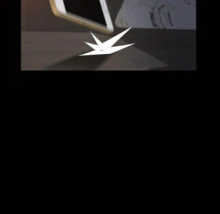 Difficult Choices Episode 21 - Page 64