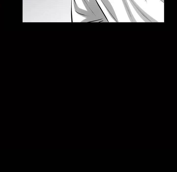 Difficult Choices Episode 21 - Page 7