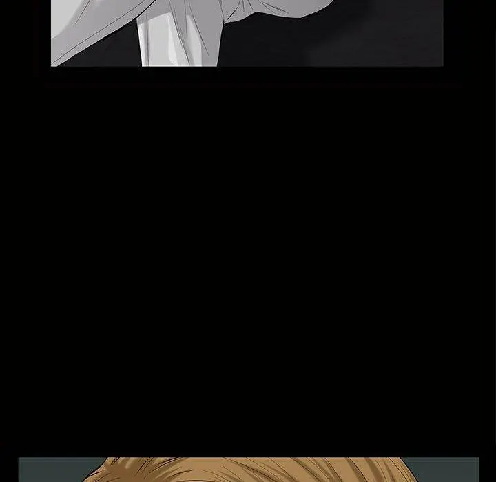 Difficult Choices Episode 21 - Page 78