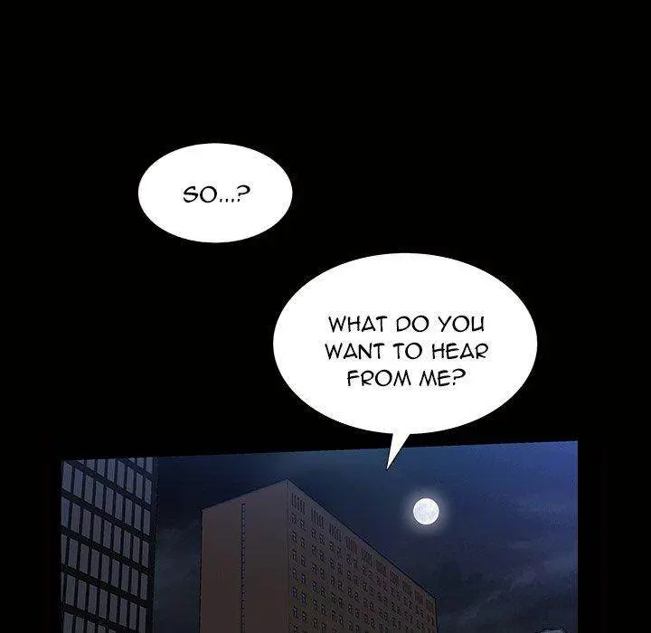 Difficult Choices Episode 21 - Page 82
