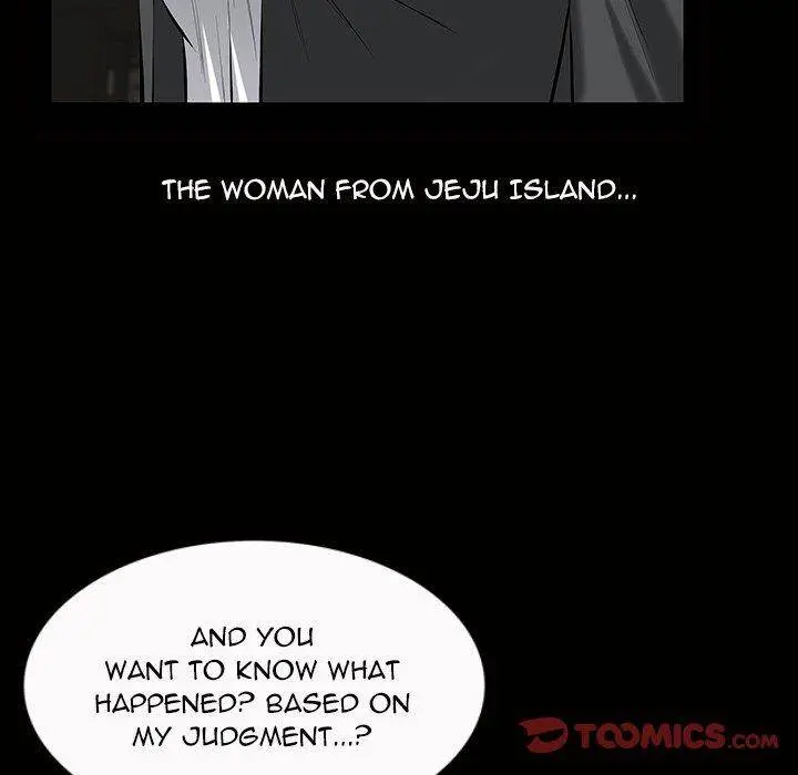 Difficult Choices Episode 21 - Page 87