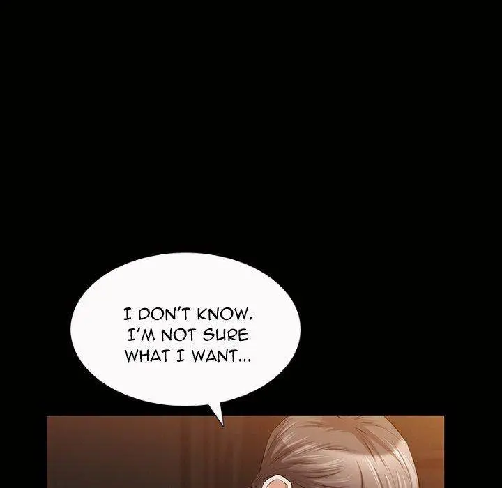 Difficult Choices Episode 21 - Page 89