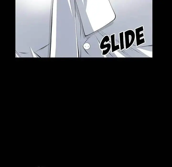 Difficult Choices Episode 22 - Page 134