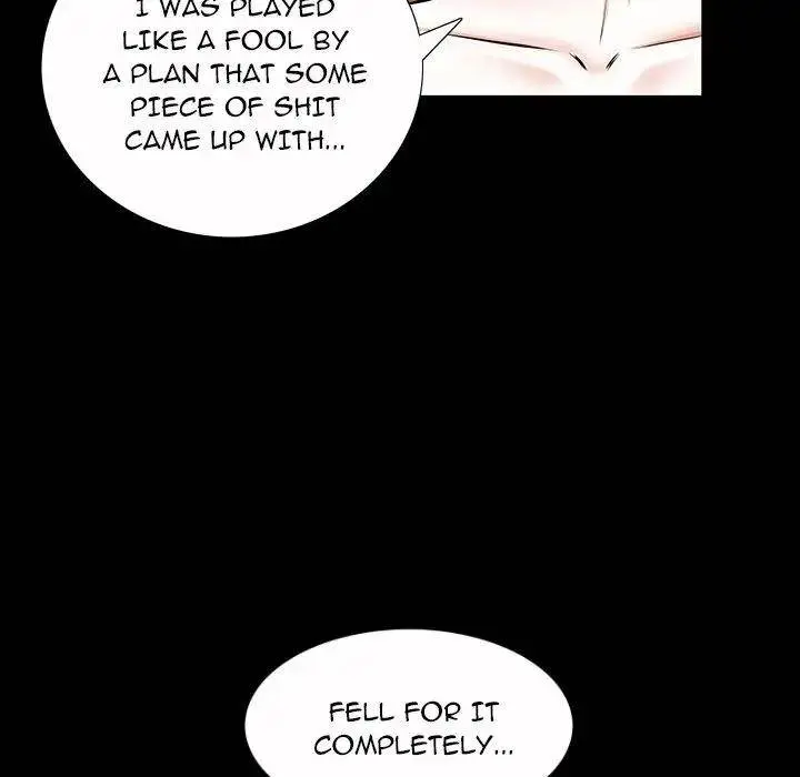 Difficult Choices Episode 22 - Page 20