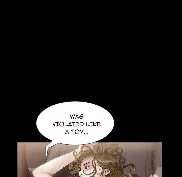 Difficult Choices Episode 22 - Page 22