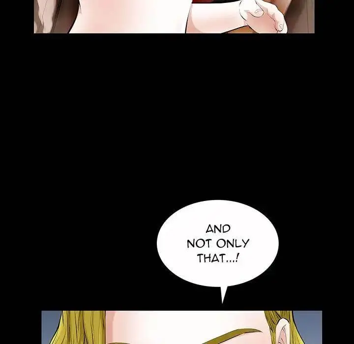 Difficult Choices Episode 22 - Page 24