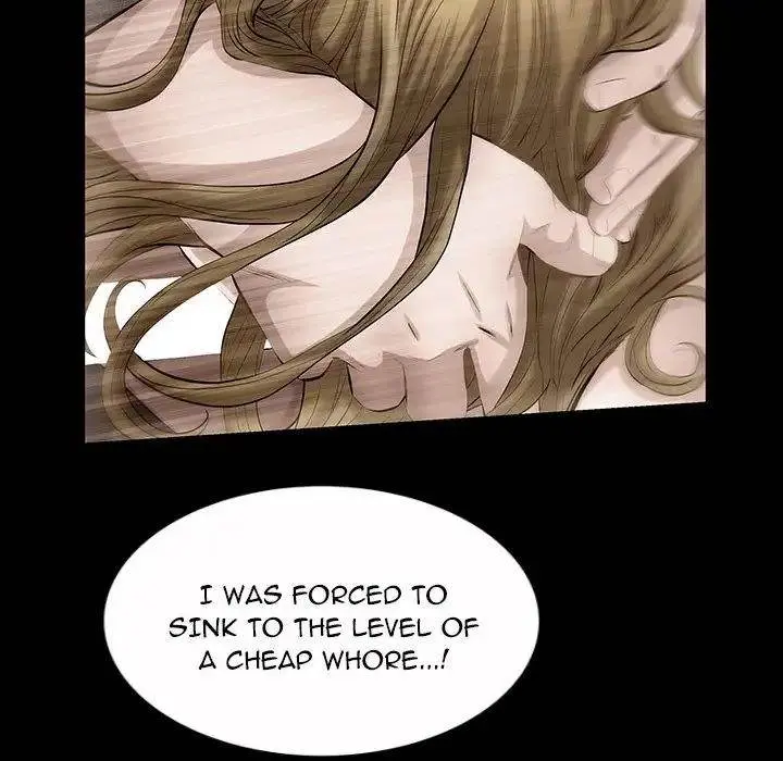 Difficult Choices Episode 22 - Page 26