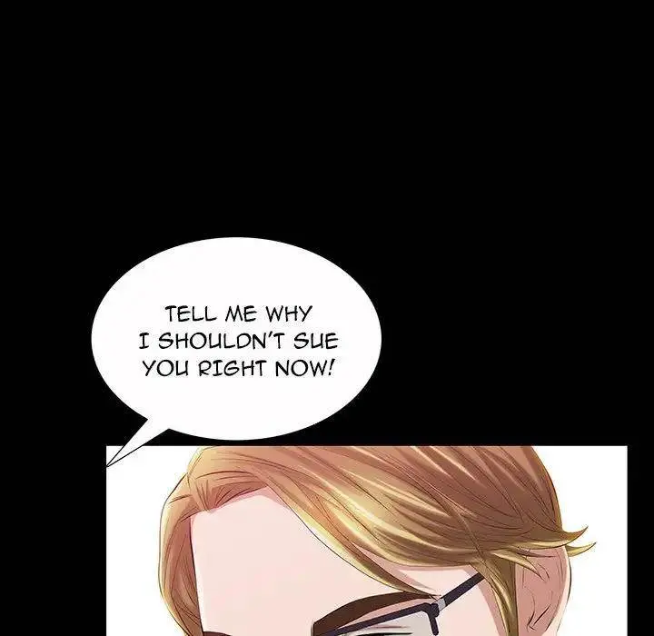 Difficult Choices Episode 22 - Page 48
