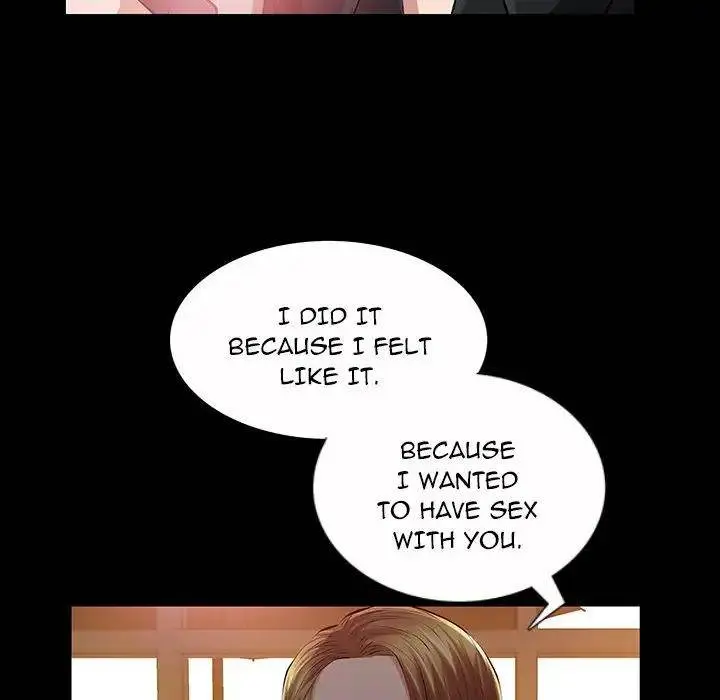 Difficult Choices Episode 22 - Page 52