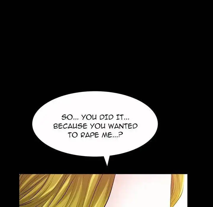 Difficult Choices Episode 22 - Page 54