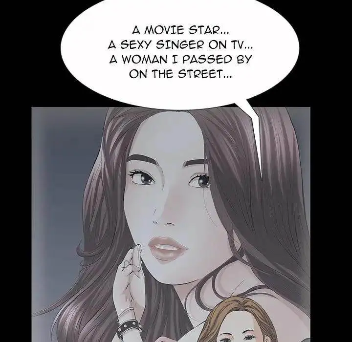 Difficult Choices Episode 22 - Page 60
