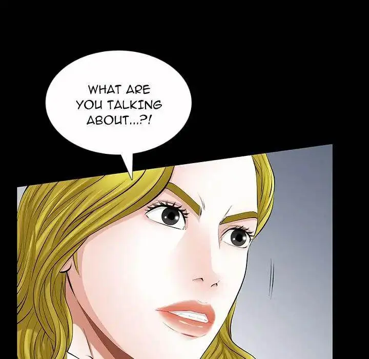 Difficult Choices Episode 22 - Page 66