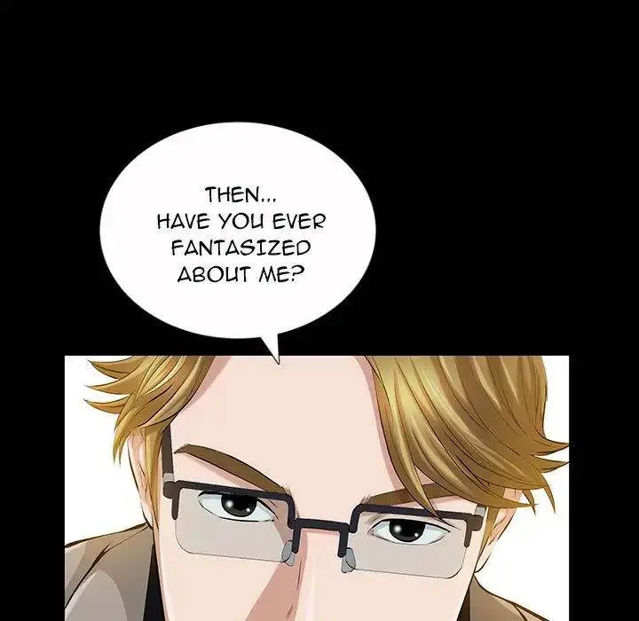 Difficult Choices Episode 22 - Page 72